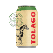 Load image into Gallery viewer, Cucumber Basil Spiked Seltzer