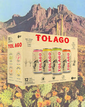 Load image into Gallery viewer, Spiked Seltzer Variety #1