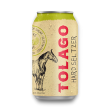 Load image into Gallery viewer, Spiked Seltzer Variety #1