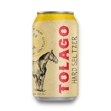 Load image into Gallery viewer, Spiked Seltzer Variety #1