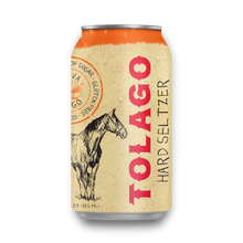 Load image into Gallery viewer, Spiked Seltzer Variety #1
