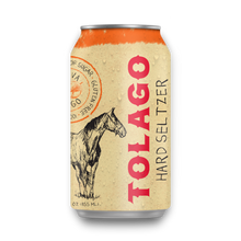 Load image into Gallery viewer, Spiked Seltzer Variety #1