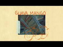 Load and play video in Gallery viewer, Guava Mango Spiked Seltzer