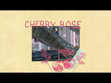 Load and play video in Gallery viewer, Cherry Rose Spiked Seltzer