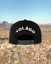 Load image into Gallery viewer, Cactus Corduroy Cap
