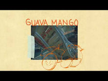 Load and play video in Gallery viewer, Guava Mango Spiked Seltzer
