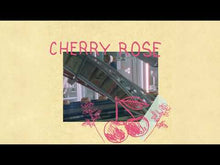 Load and play video in Gallery viewer, Cherry Rose Spiked Seltzer

