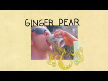 Load and play video in Gallery viewer, Ginger Pear Spiked Seltzer

